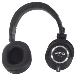 Joyo JMH-01