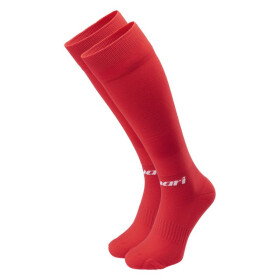 Fotbalové kamaše Huari Ylon M 92800603053 40-43