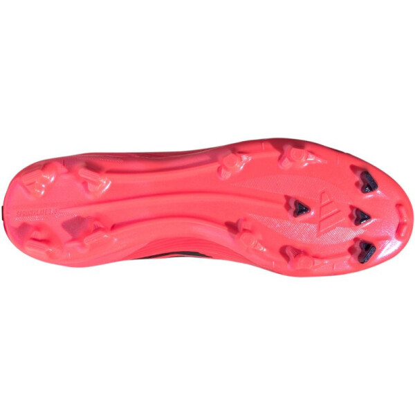 Boty adidas F50 League LL FG/MG M IE0607 46