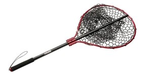 Rapala podběrák Scoop-R vel.L,Rapala podběrák Scoop-R vel.L