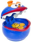 Mamido Rodinná hra Cooky Game Cookie Monster