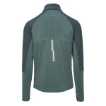 Mikina Elbrus Nior M 92800653768 XL