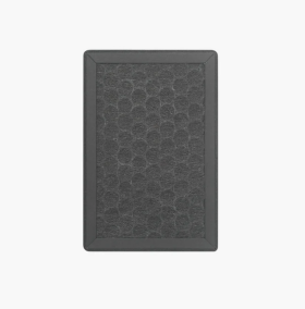 Bambu Lab Activated Carbon Air Filter pro X1E