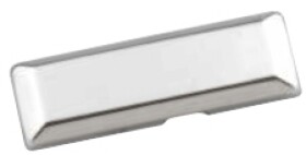 Strong krytka ramínka (92597T)