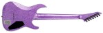 ESP E-II Horizon FF NT-7 Baritone PSP