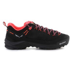 Salewa dámské boty WS Wildfire Leather W 61396-0936 EU 40,5