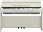 Yamaha YDP-S36WB