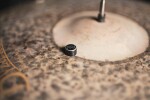 Meinl MCT Sustain Control