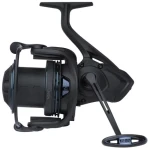 PENN Naviják Vantage XT 8000 Longcast (1594979)