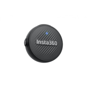 Insta360 Mic Air Transmitter EDF_1581770