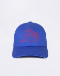 Thinking MU Blue Meowrobics Chris Cap BLUE