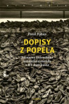 Dopisy z popela - Pavel Markovič Polian