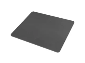 Natec Printable černá / podložka pod myš / 300 x 2 x 250 mm (NPP-2040)