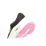 Boty Skechers Arch Fit W 149722/BKMT 38.5