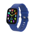 Denver SWK-120BU modrá / Chytré hodinky / pro děti (116111000920)