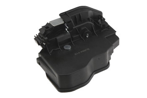 NTY Centrální zámek BMW 1 (E81, E87) 3 (E90, E91, E92, E93) – přední pravý