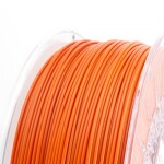 ASA filament signální oranžová 1,75 mm Aurapol 850 g