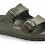 Žabky Birkenstock Arizona Eva M 1019094 43