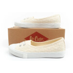 Lee Cooper W LCW-25-31-3445L dámské boty 39