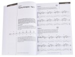 MS Ultimate Tapping for Bass Guitar