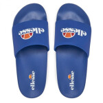 Žabky Ellesse Filippo Slide M SHVF0834402 45
