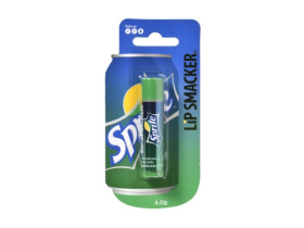 Lip Smacker balzám Sprite 4 g