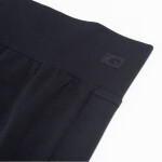 Dámské legíny INGEL BOTTOM 1/2 WMNS m