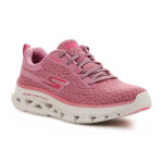Dámské boty Skechers Step Flex W 128890-PNK EU 39