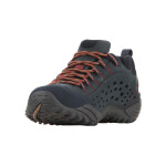 Boty Merrell Intercept M J559593 EU 45
