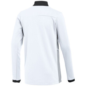 Mikina Nike Dri-Fit Academy 25 Drill Top Jr FZ9773 100 L