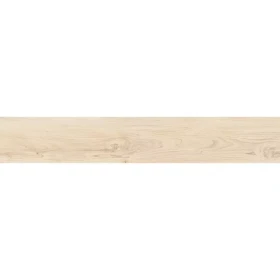 Dlažba Scalwood Cream 19.8/119.8 Rekt.