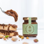 Včelařství Domovina Medová Dubaj Hmotnost: 170 g