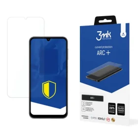 3mk ARC+ Samsung Galaxy A25 5G / Ochranná fólie