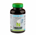 Nekton MSA 180g (FP-225150)