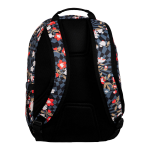 Batoh CoolPack Scout Venice