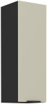 Horní skříňka Arona 30 G-90 1F