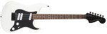 Fender Squier Contemporary Stratocaster Special HT