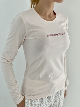Dámské triko Emporio Armani 163229 1A227