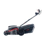 Aku sekačka AL-KO 46.2 SP Comfort Li 36V