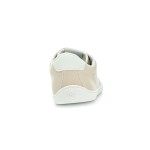 Be Lenka Rebound Sand