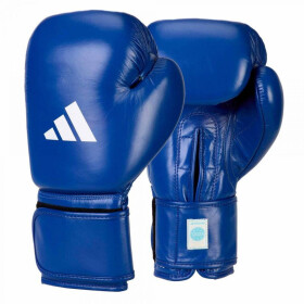 Turnajové rukavice Adidas WAKO NEUPLATŇUJE SE