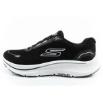 Skechers Go Run tenisky M 220879/BKW boty 45.5