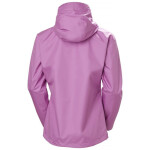 Helly Hansen Seven Jacket W 62066 089 L