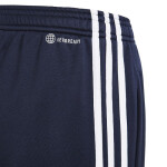 Kalhoty Stripes Adidas cm