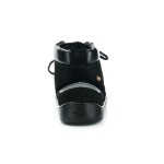 Froddo Up Trail Tex G3110290-10 Black AD celoroční