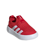 Boty adidas Bubblecomfy I Jr JI1609 24