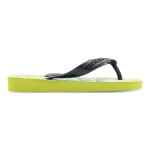 Pantofle Havaianas 41272731411 Materiál/-Velice kvalitní guma