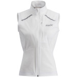 Dámská běžecká vesta Swix Pace Wind Vest W