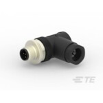 TE Connectivity TE AMP M8/M12 Connectors T4113402051-000 1 ks