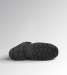 Bezpečnostní obuv Diadora COUNTRY MID S3 SRC Velikost boty: 39, Černá